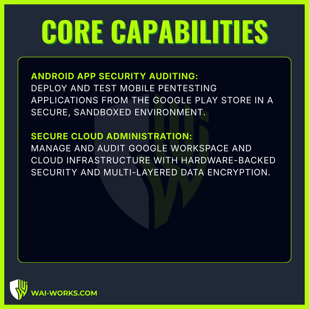 ASUS Chromebook Vibe CX34 Flip | 144Hz Cloud Gaming Laptop - Image 5