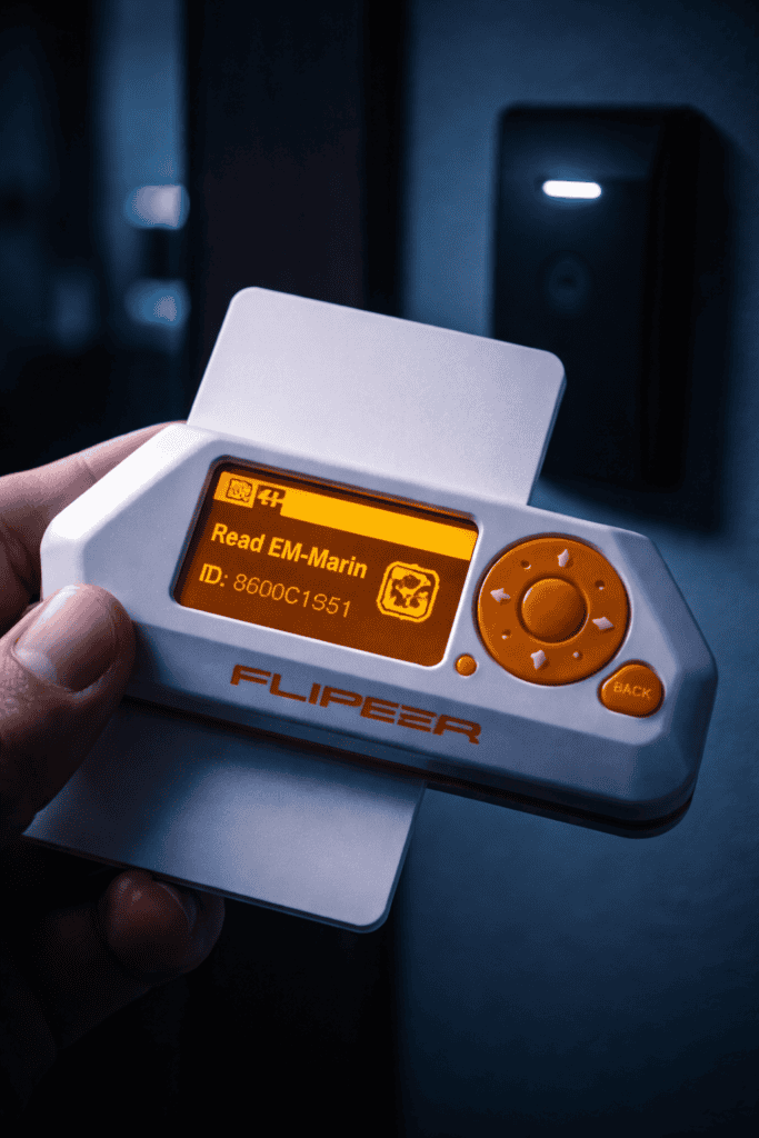 Flipper Zero RFID Cloning: Complete Tutorial with iCopy-X Comparison