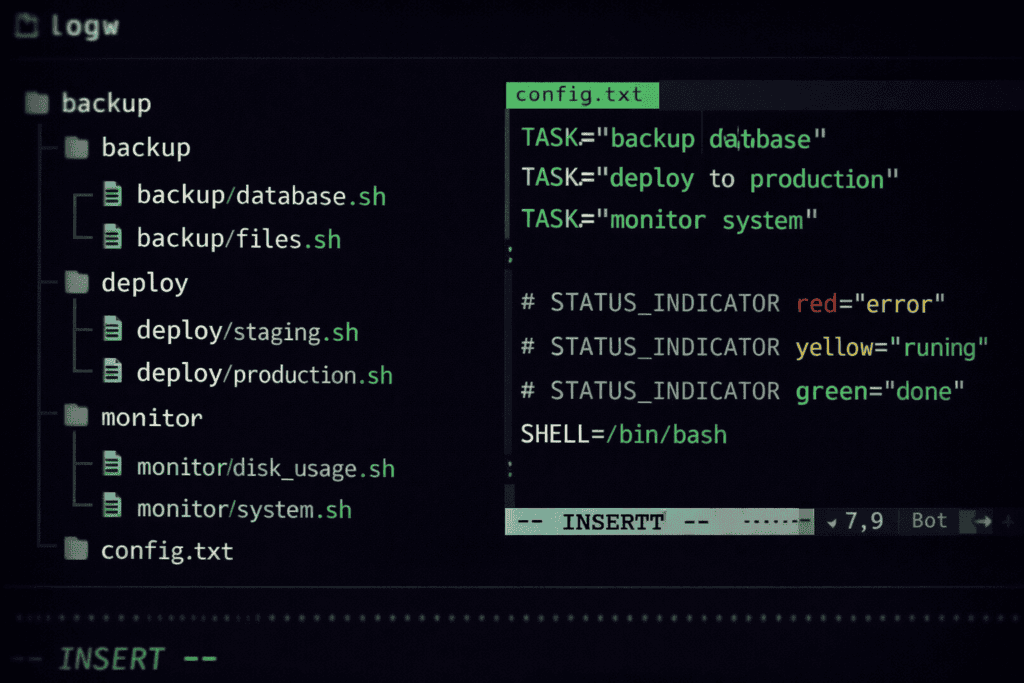 High-quality pentesting gadgets for security professionals.