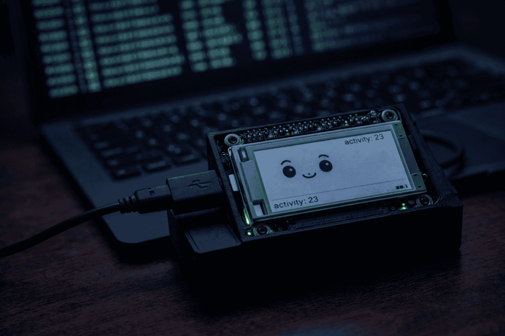 WiFi Pineapple Mark VII and Pwnagotchi for automated WiFi security testing.